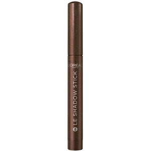 L'Oréal Paris Sombra em bastão le shadow nº 240 - brown abyss 1,4 gr