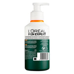 L'Oréal Paris Men Expert Derma Control Gel de Limpeza Purificante 260ml