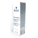 Rilastil Triple Ferulic Sérum em Gel 30ml