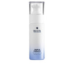 Rilastil Triple Ferulic Sérum em Gel 30ml
