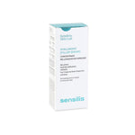 Sensilis Hialurônico [filler serum] concentrado de preenchimento anti-rugas 30 ml