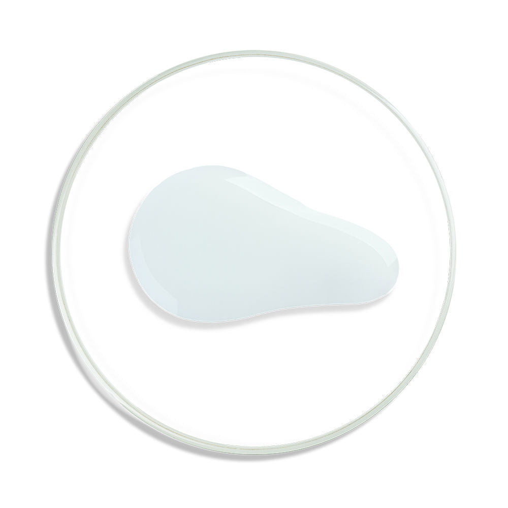 Sensilis Hialurônico [filler serum] concentrado de preenchimento anti-rugas 30 ml