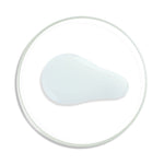 Sensilis Hialurônico [filler serum] concentrado de preenchimento anti-rugas 30 ml