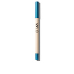Sensilis Le crayon lápis de olho 24h #azul 1,2 ml