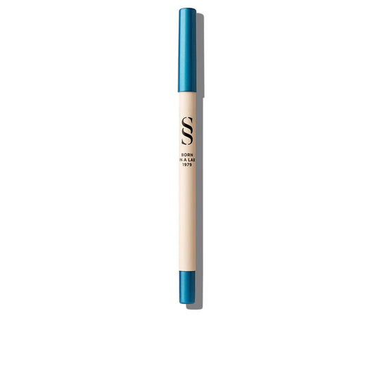Sensilis Le crayon lápis de olho 24h #azul 1,2 ml