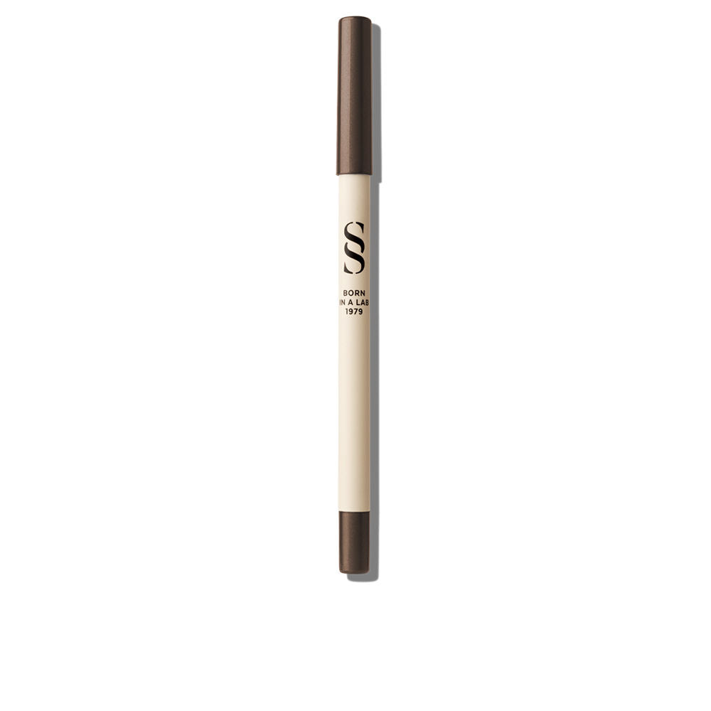 Sensilis Lápis de olhos le crayon 24h #marrom 1,2 ml