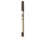 Sensilis Lápis de olhos le crayon 24h #marrom 1,2 ml