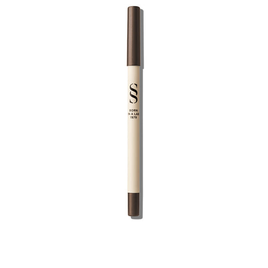 Sensilis Lápis de olhos le crayon 24h #marrom 1,2 ml