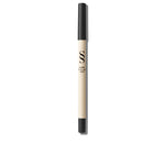 Sensilis Le crayon lápis de olhos 24h #preto 1,2 ml