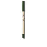Sensilis Le crayon lápis de olhos 24h #verde 1,2 ml