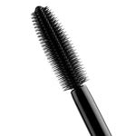 Sensilis Unbelievable [Lashes] Máscara de Pestanas Mega Volume 01_Noir 14ml