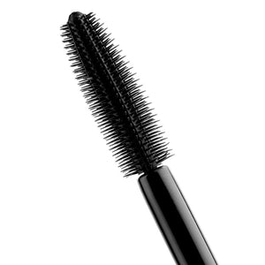 Sensilis Unbelievable [Lashes] Máscara de Pestanas Mega Volume 01_Noir 14ml