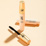 Sensilis Unbelievable [Lashes] Máscara de Pestanas Mega Volume 01_Noir 14ml