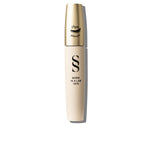 Sensilis Unbelievable [Lashes] Máscara de Pestanas Mega Volume 01_Noir 14ml