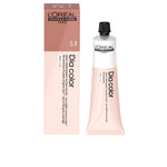 L'Oréal Professionnel Paris Cor do dia cor semipermanente sem amônia #6.8 60 ml