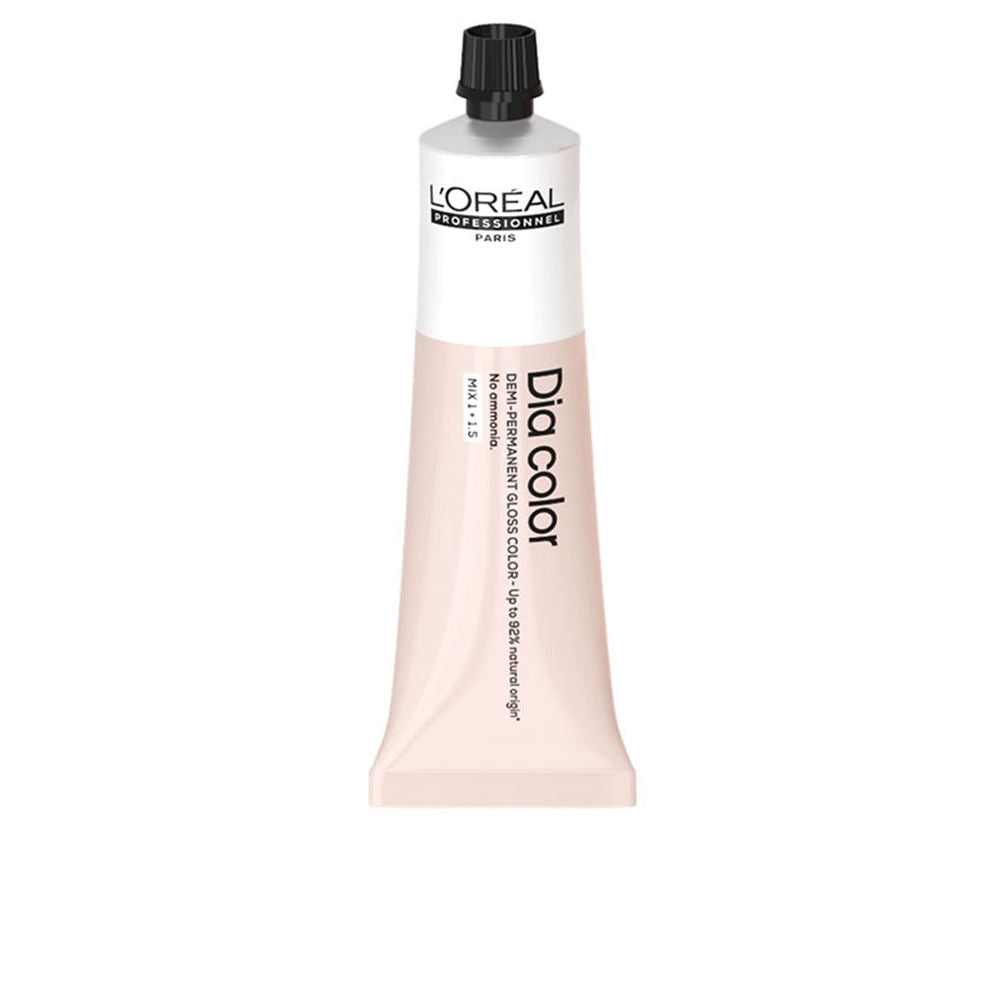 L'Oréal Professionnel Paris Cor do dia cor semipermanente sem amônia #6.8 60 ml