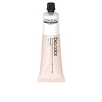 L'Oréal Professionnel Paris Cor do dia cor semipermanente sem amônia #6.8 60 ml