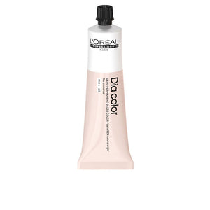 L'Oréal Professionnel Paris Cor do dia cor semipermanente sem amônia #6.8 60 ml