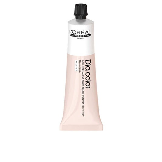 L'Oréal Professionnel Paris Cor do dia coloração semipermanente sem amônia #6.12 60 ml