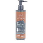 Schwarzkopf Chroma ID Máscara Pigmentante 6-46 Raw Cacao 300ml