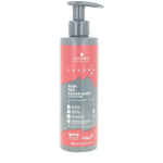 Schwarzkopf Chroma ID Máscara de Cor Bonding 6-88 Ruby Red 300ml