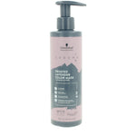Schwarzkopf Chroma ID Máscara Pigmentada Bonding 8-19 Frosted Lavender 300ml