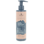 Schwarzkopf Chroma ID Máscara de Cor Bonding 8-46 Glazed Caramel 300ml