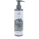 Schwarzkopf Chroma ID Máscara de Cor Bonding 9.5-1 Pearl Silver 300ml