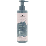Schwarzkopf Chroma ID Máscara de Coloração Bonding 9.5-19 Dusty Pink 300ml