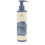 Schwarzkopf Chroma ID Máscara de Cor Bonding 9.5-4 Beige Sand 300ml