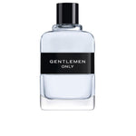 Givenchy Gentlemen only edt vapo 100 ml
