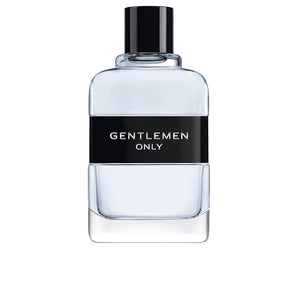 Givenchy Gentlemen only edt vapo 100 ml