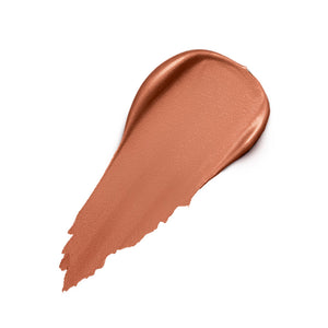 Rimmel London Bastão de bronzeamento multitasker 3 em 1 #01-light 4,5 gr