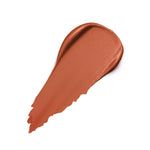 Rimmel London Bastão de bronzeamento multitasker 3 em 1 #02-médio 4,5 gr