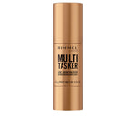 Rimmel London Bastão de bronzeamento multitasker 3 em 1 #02-médio 4,5 gr