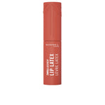 Rimmel London Brilho labial procurador de emoção látex #200-so pêssego 6 ml