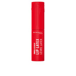 Rimmel London Brilho labial procurador de emoção látex #350-gloss apimentado 6 ml