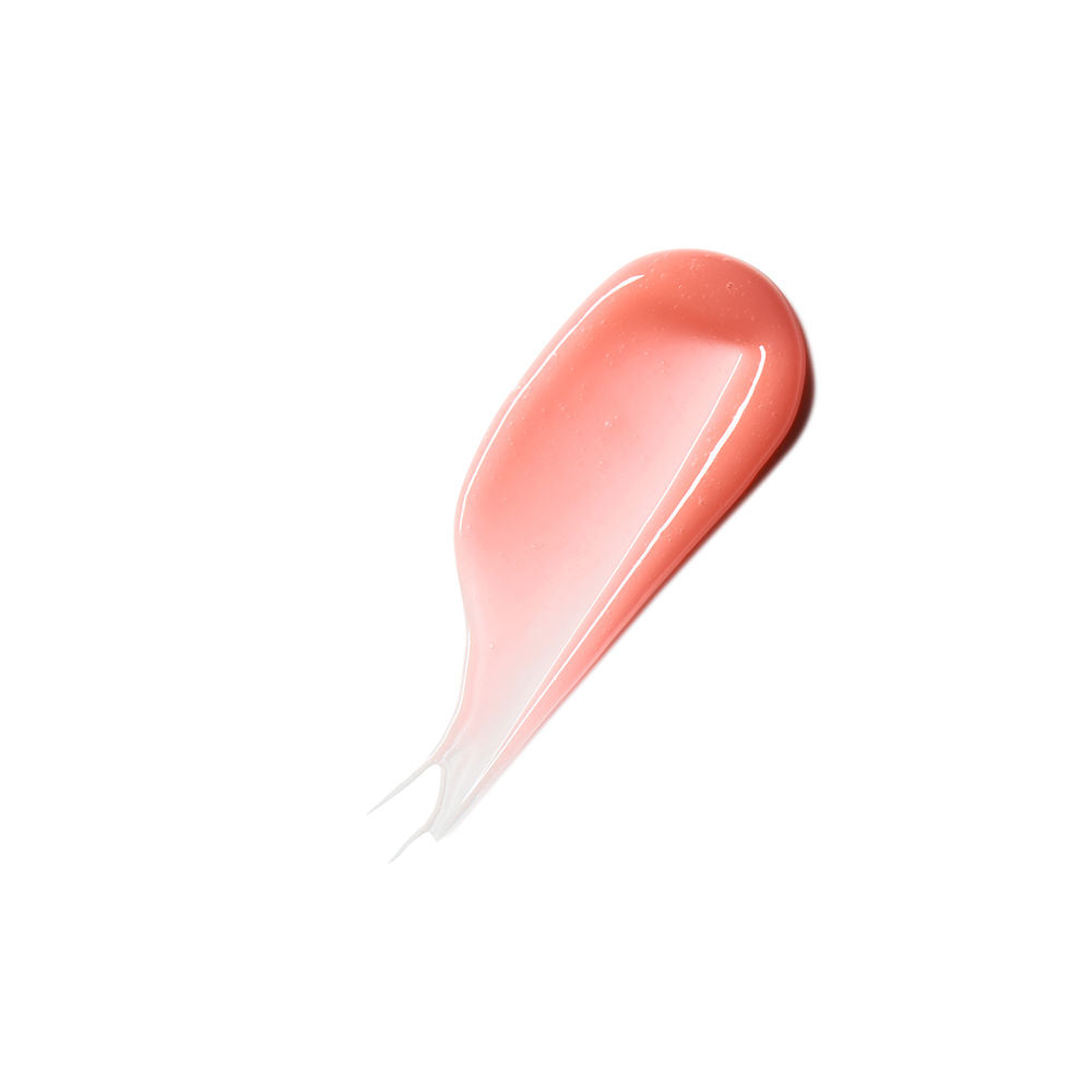 Rimmel London Brilho labial procurador de emoção #650-sweet geada 6 ml