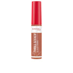 Rimmel London Brilho labial procurador de emoção #650-sweet geada 6 ml