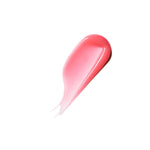 Rimmel London Brilho labial procurador de emoção #700-açúcar polvilhado 6 ml