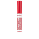 Rimmel London Brilho labial procurador de emoção #700-açúcar polvilhado 6 ml