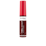 Rimmel London Brilho labial procurador de emoção #750-frosted baga 6 ml