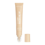 Rimmel London Ah meu brilhante! protetor labial #000-vanilla geada 1u