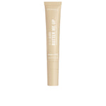Rimmel London Ah meu brilhante! protetor labial #000-vanilla geada 1u