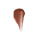 Rimmel London Ah meu brilhante! protetor labial #001-latte prazer 1u