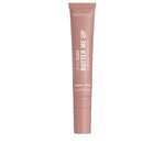 Rimmel London Ah meu brilhante! protetor labial #001-latte prazer 1u