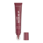 Rimmel London Ah meu brilhante! protetor labial #003-mellow mocha 1u