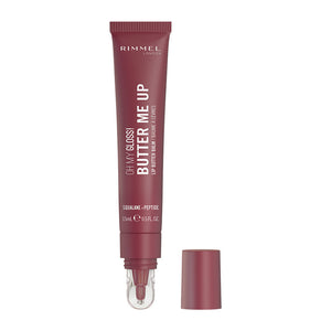 Rimmel London Ah meu brilhante! protetor labial #003-mellow mocha 1u