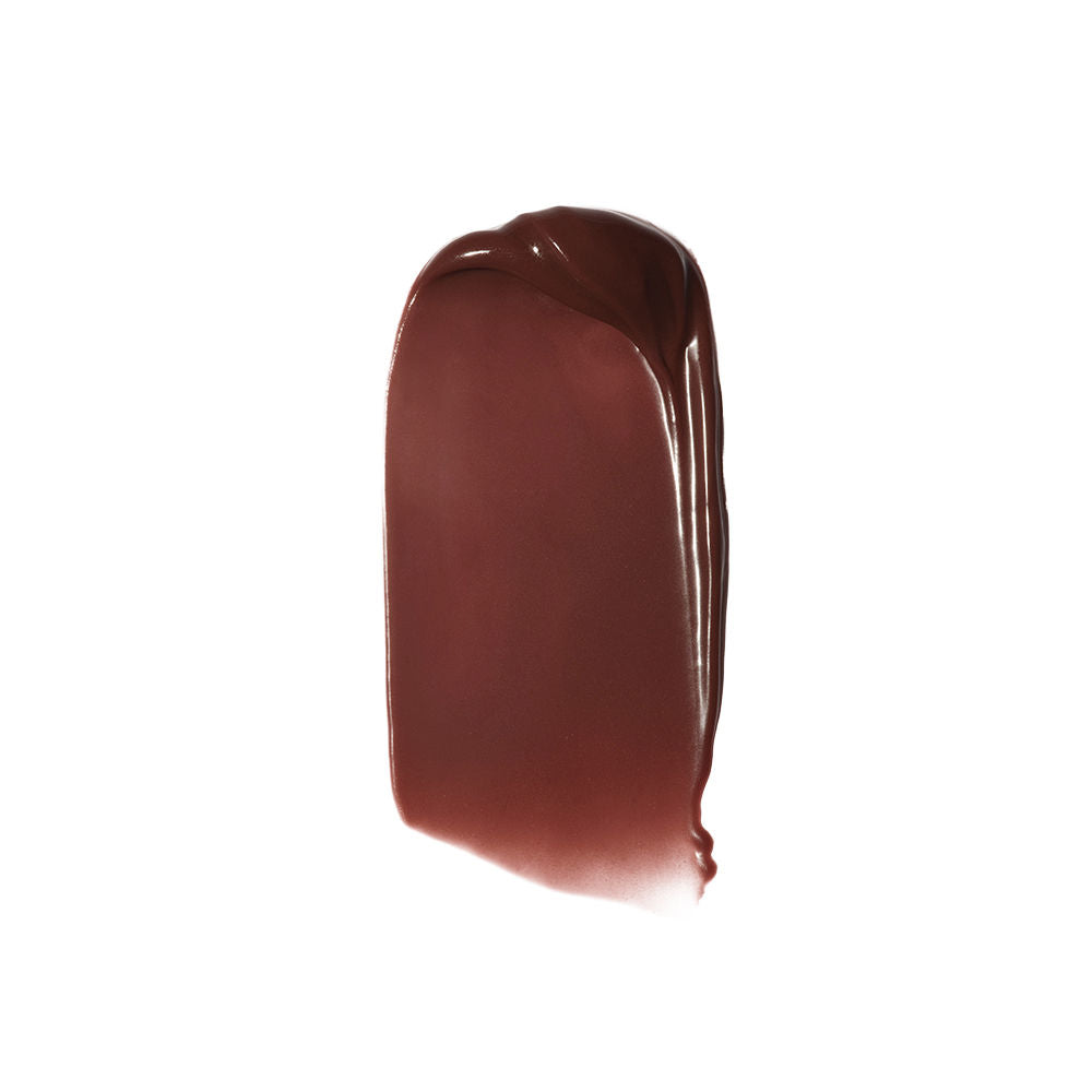 Rimmel London Ah meu brilhante! protetor labial #003-mellow mocha 1u
