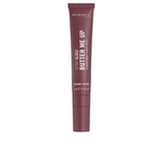 Rimmel London Ah meu brilhante! protetor labial #003-mellow mocha 1u